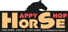 Happyhorse Onlineshop