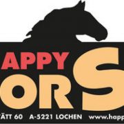 (c) Happyhorse-shop.at
